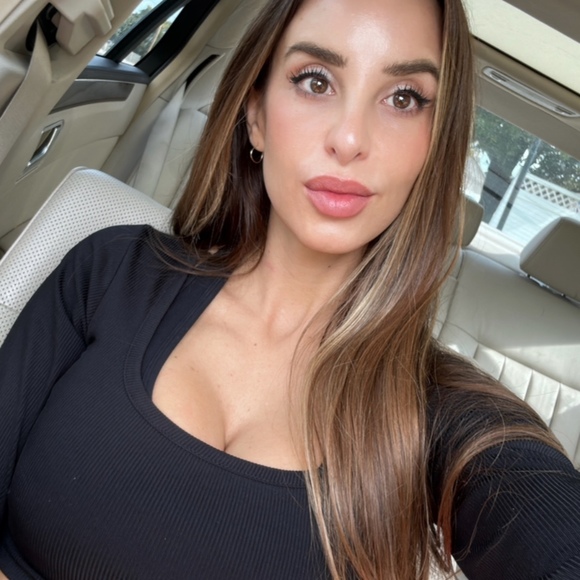 missmimili